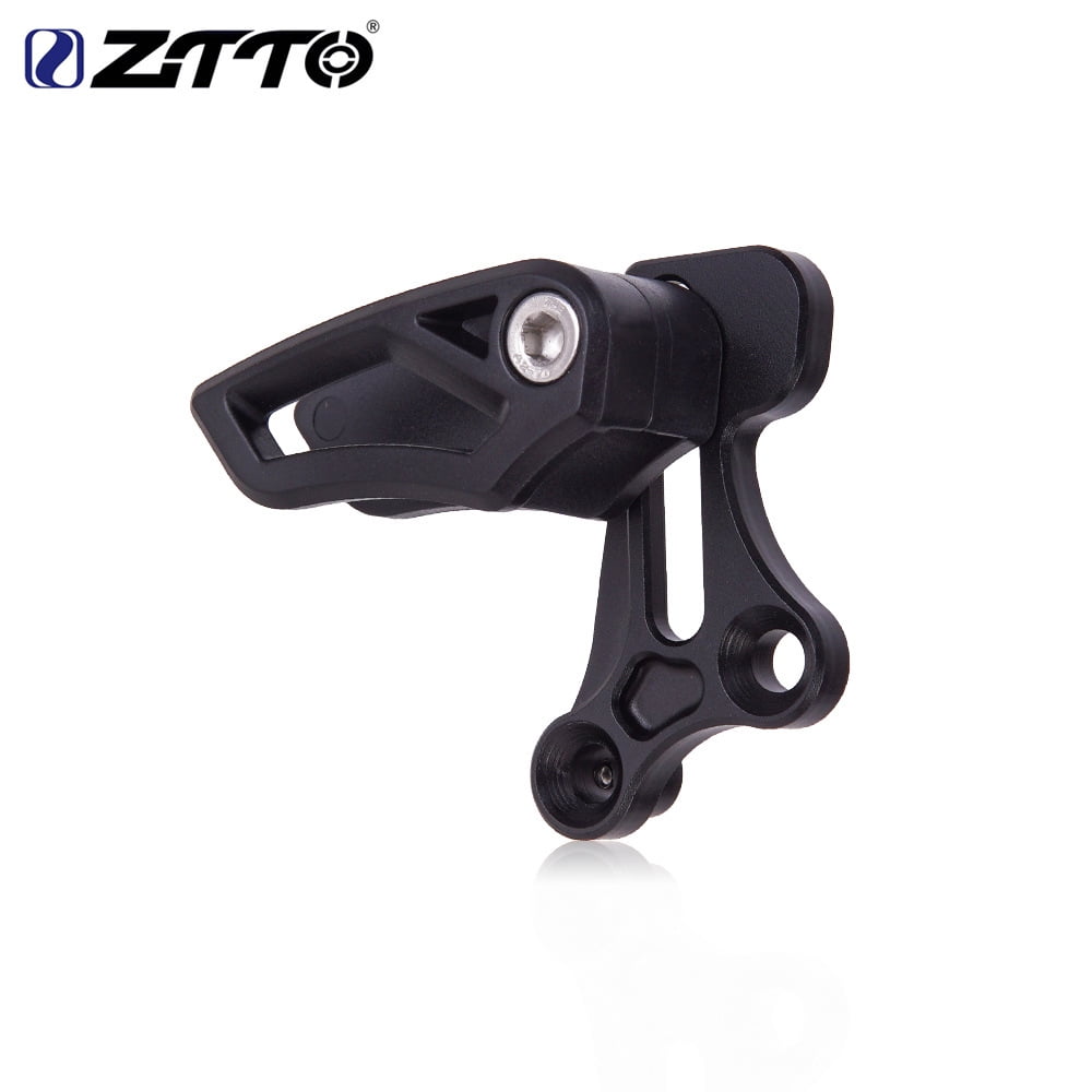 Bicycle Chain Guide 31.8 34.9 Clamp Mount E Type For Gravel Tool Syste Bike \